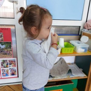 Вртић-Пупољак-Панчево-6 Вртић-Пупољак-Панчево-6