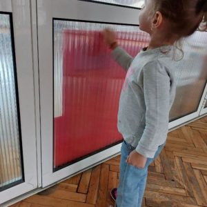 Вртић-Пупољак-Панчево-7 Вртић-Пупољак-Панчево-7