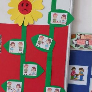 Вртић-Пупољак-Панчево-8 Вртић-Пупољак-Панчево-8