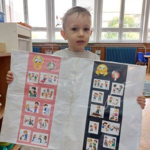 Вртић-Пупољак-Панчево-9 Вртић-Пупољак-Панчево-9