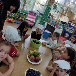 Вртић Чупераk-10