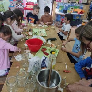 Вртић Чупераk-11