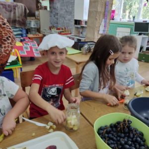 Вртић Чупераk-2