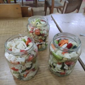 Вртић Чупераk-3