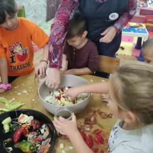 Вртић Чупераk-5