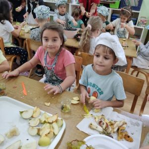 Вртић Чупераk-6