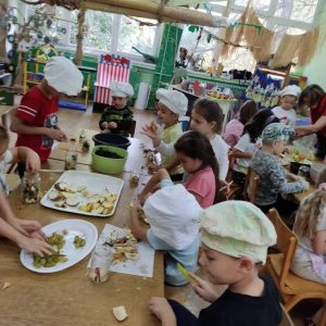 Вртић Чупераk-7