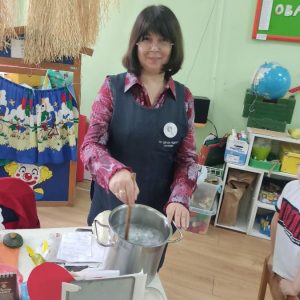 Вртић Чупераk-8