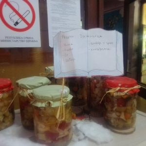 Вртић Чупераk-9