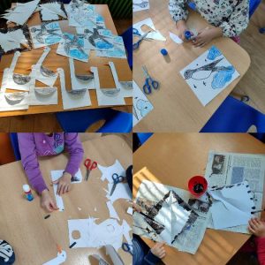 Вртић Чуперак-2 Вртић Чуперак-2