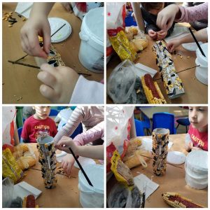 Вртић Чуперак-3 Вртић Чуперак-3