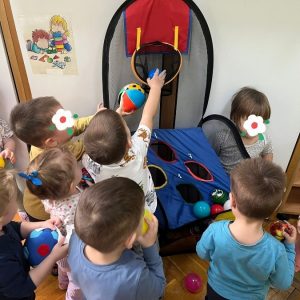 Вртић Шврћа-3