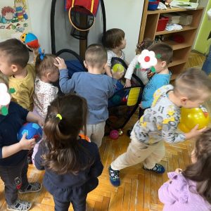 Вртић Шврћа-4