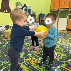 Вртић Шврћа-6