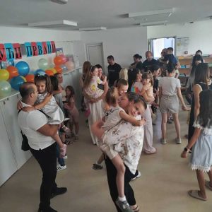 Жур за крај (3)