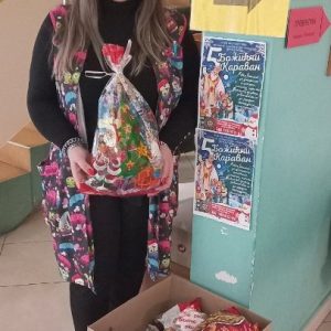 Петар Пан Панчево-4