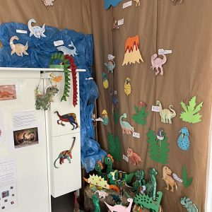 Пројекат Причам ти причу (4)