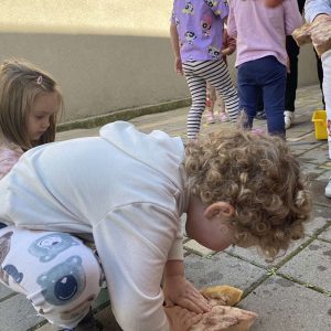 Пројекат Причам ти причу (5)