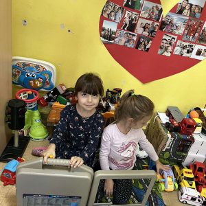 Септембар месец је месец адаптације (5)