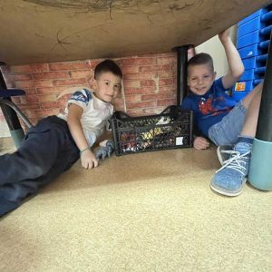 Септембар месец је месец адаптације (7)