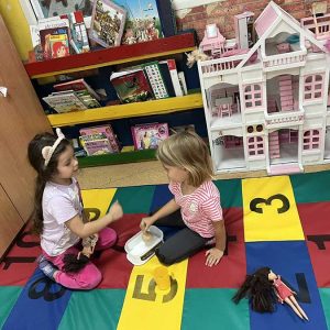 Септембар месец је месец адаптације (8)