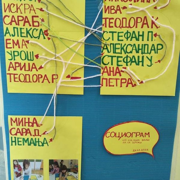 Вртић Љиљан-1