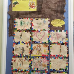 Вртић Љиљан-3