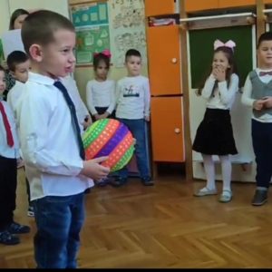 Вртић Љиљан-4