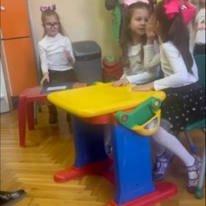 Вртић Љиљан-5