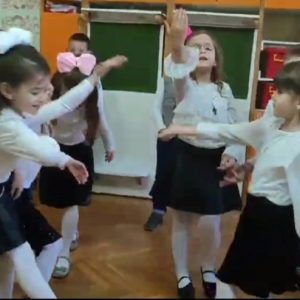 Вртић Љиљан-6