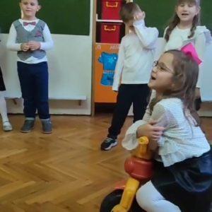 Вртић Љиљан-7