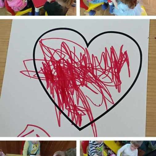 Вртић Бамби-1