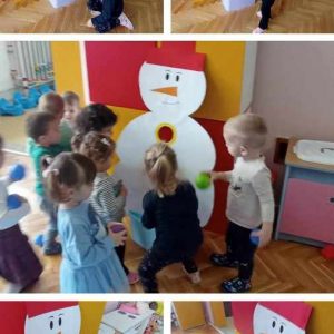 Вртић Бамби-13