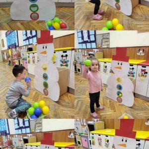 Вртић Бамби-6