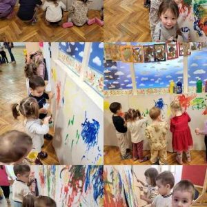 Вртић Бамби-7