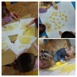 Вртић Бамби-8