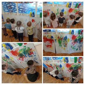 Вртић Бамби-9