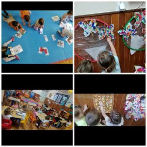 Вртић Бамби Панчево-3