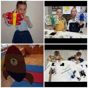 Вртић Бамби Панчево-4