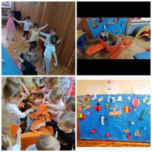 Вртић Бамби Панчево-5