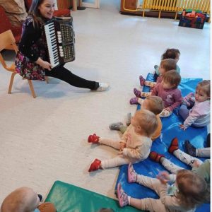 Вртић Веверица Панчево-2