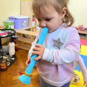 Вртић Веверица Панчево-5