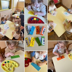 Вртић Веверица Панчево-6