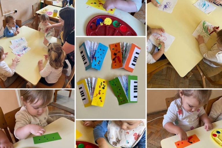 Вртић Веверица Панчево-6