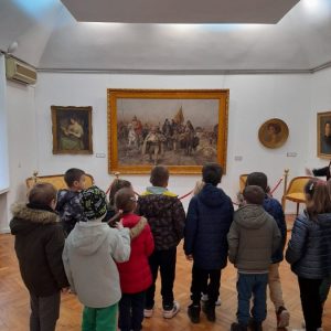 Вртић Ласта Панчево-2