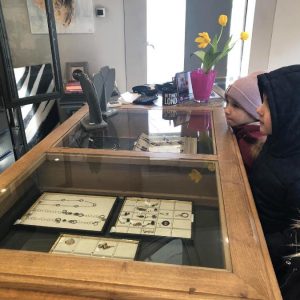 Вртић Ласта Панчево-5