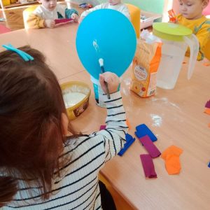 Вртић Ласта Панчево-6