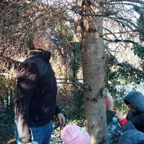 Вртић Лептирић Панчево-1