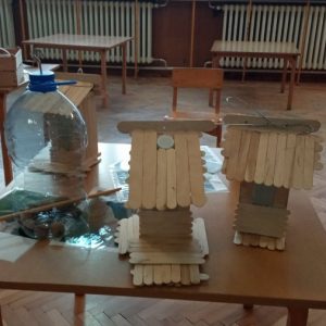 Вртић Лептирић Панчево-3