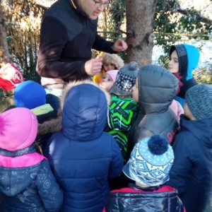 Вртић Лептирић Панчево-5